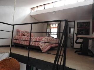 Casa Klang - 0