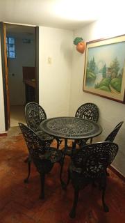 Casa Klang - 9