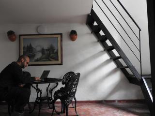 Casa Klang - 8