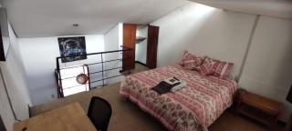 Casa Klang - 7