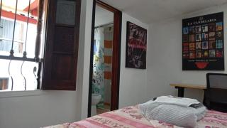 Casa Klang - 5