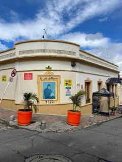 Casa Klang - 3