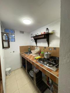 Casa Klang - 1