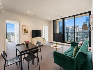 Southbank Hidden Gem - 7