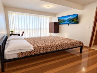 Hotel zae - 3
