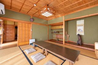 #23 玉島 Tea Room - 0