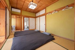 #23 玉島 Tea Room - 6