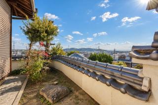 #23 玉島 Tea Room - 4