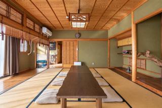 #23 玉島 Tea Room - 9