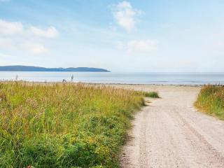 4 star holiday home in Laholm - 6
