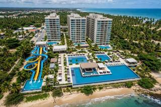 Gav Resorts Beach - 0