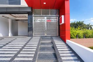 Hotel O SR Prime - 9