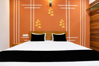 Hotel O SR Prime - 5