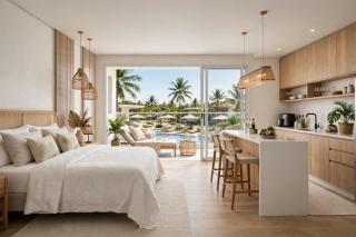 Gav Resorts Beach - 3