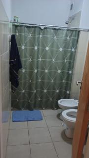 Vivienda en altura - 0