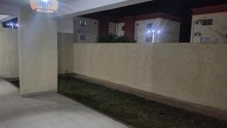 Vivienda en altura - 5