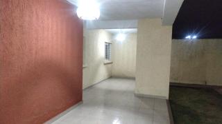 Vivienda en altura - 4