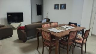 Vivienda en altura - 3