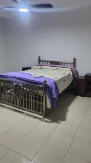 Vivienda en altura - 2