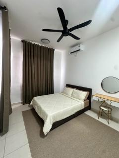 Redora Homestay - 8