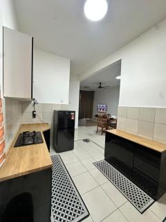 Redora Homestay - 4
