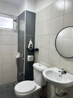 Redora Homestay - 1
