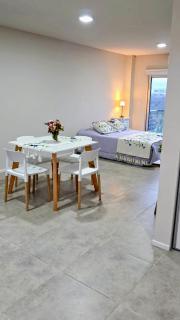 El departamento de Sol - 8