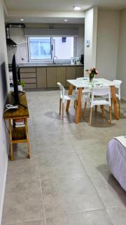 El departamento de Sol - 4