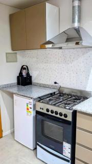 El departamento de Sol - 2
