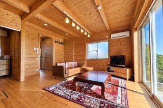#25 牛窓 lodge - 0