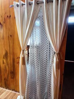 Lake View Homestay, Ziro Valley - 0