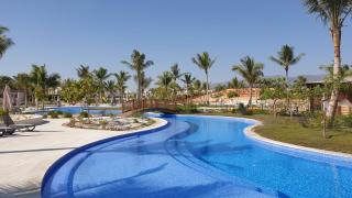 Hawana Salalah Beach Resort - Garden Marina View Self Check-In - 1