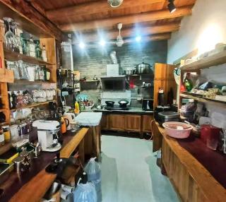 Yangshuo Governor's Mansion Garden Boutique Hotel- Ancient Village Free Pick up from Airport over 4 nights English speaking team&Tours - 7