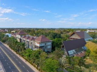 Ramada by Wyndham Yogyakarta - 0