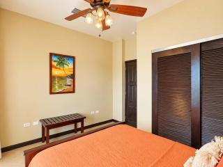 Suite B303 @ Mara Laguna *Gold Standard Certified - 3