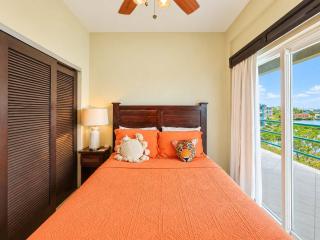 Suite B303 @ Mara Laguna *Gold Standard Certified - 2