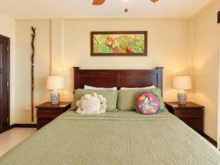 Suite B303 @ Mara Laguna *Gold Standard Certified - 1