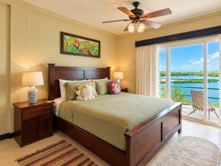 Suite B303 @ Mara Laguna *Gold Standard Certified - 0