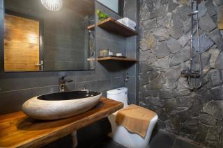Vayang Retreat and Camping Hoa Binh - 7