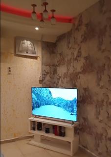 استراحة الريان - 0