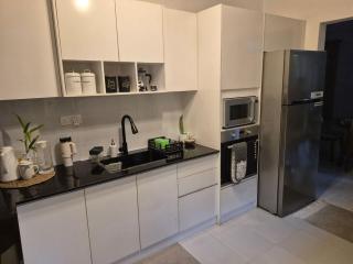 Kavis Home - 2