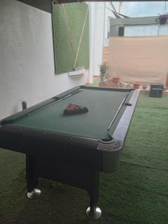 استراحة الريان - 6