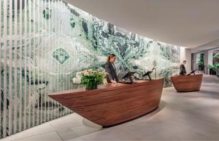 InterContinental Sydney by IHG - Sydney - 6