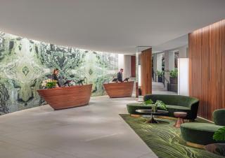 InterContinental Sydney by IHG - Sydney - 5