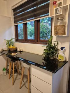 Kavis Home - 1