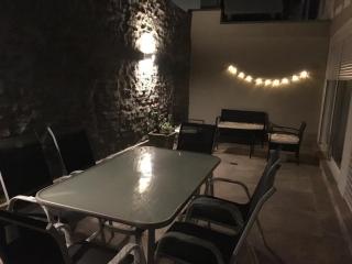 MONTEVIDEO TE ESPERA Apartamento en Punta Carretas para la final de la Libertadores - 7