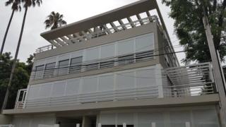 MONTEVIDEO TE ESPERA Apartamento en Punta Carretas para la final de la Libertadores - 6