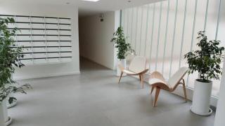 MONTEVIDEO TE ESPERA Apartamento en Punta Carretas para la final de la Libertadores - 5