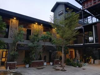 Lindswell Living Sudirman - 8