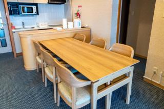 Seagaia Forest Condominium - Vacation STAY 21622 - 7
